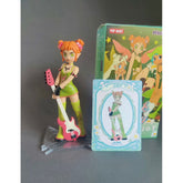 Peach Riot Punk Fairy Series Gigi-Sweet Pea